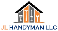 JL Handyman LLC